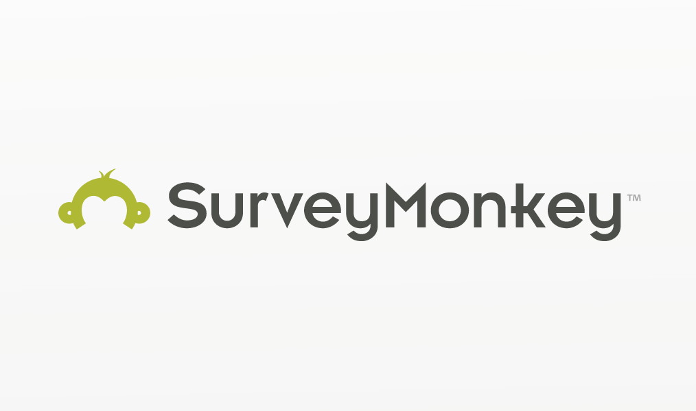 evite monkey survey 10: 2015å¹´æ–¯å¦ç¦åˆ›ä¸šè¯¾ç¨‹ï¼æŠ€æœ¯é©±åŠ¨çš„é—ªç”µå¼æ‰©å¼ (Blitzscaling) SurveyMonkey