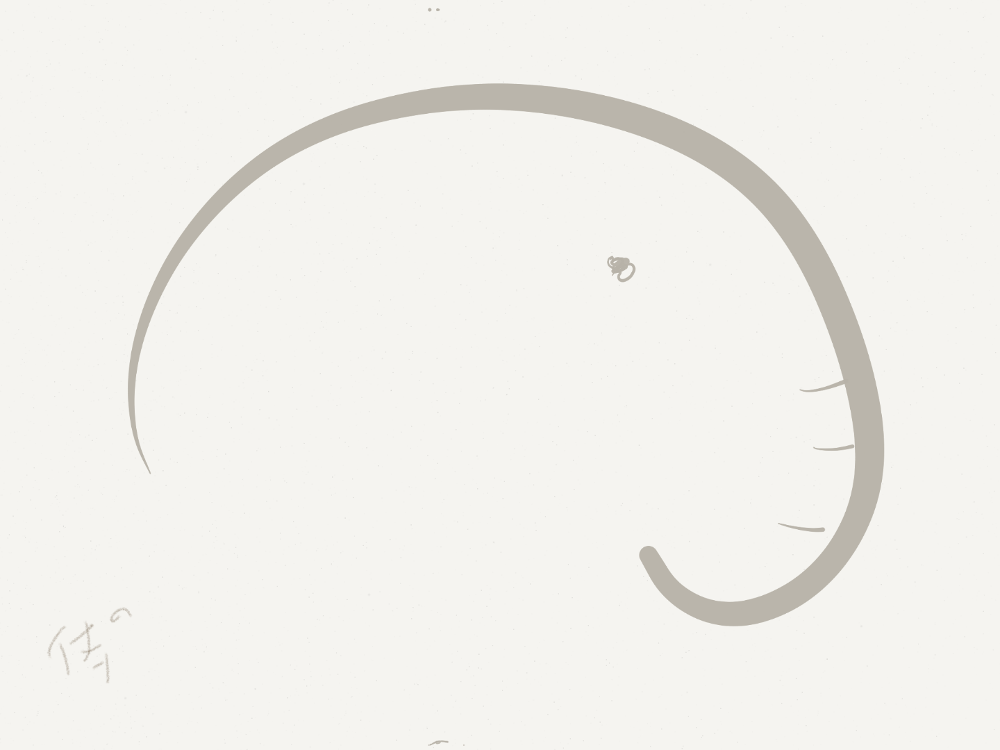 一富士二鷹三茄子 知乎