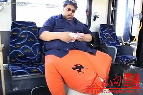 男人蛋大是一种什么样的体验? - 知乎