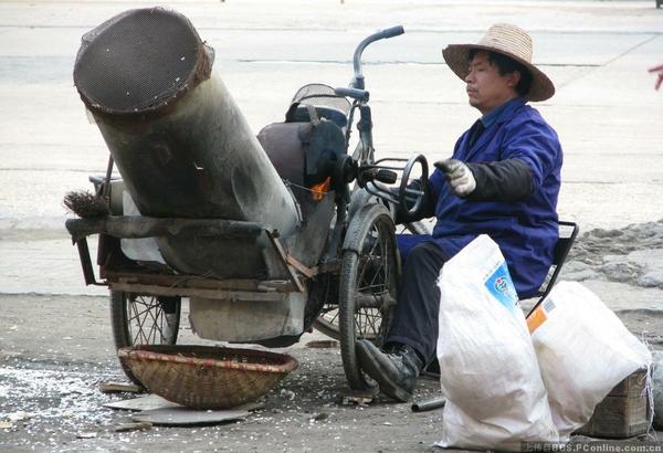 如何评价最高法回应开放小区是否与物权法相悖