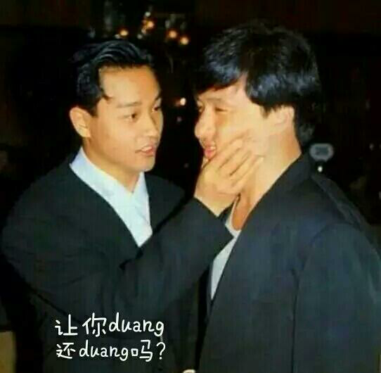 舆论的传播与哪些因素有关?不同文化之中的舆