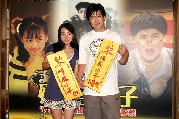 中国有文化输出吗