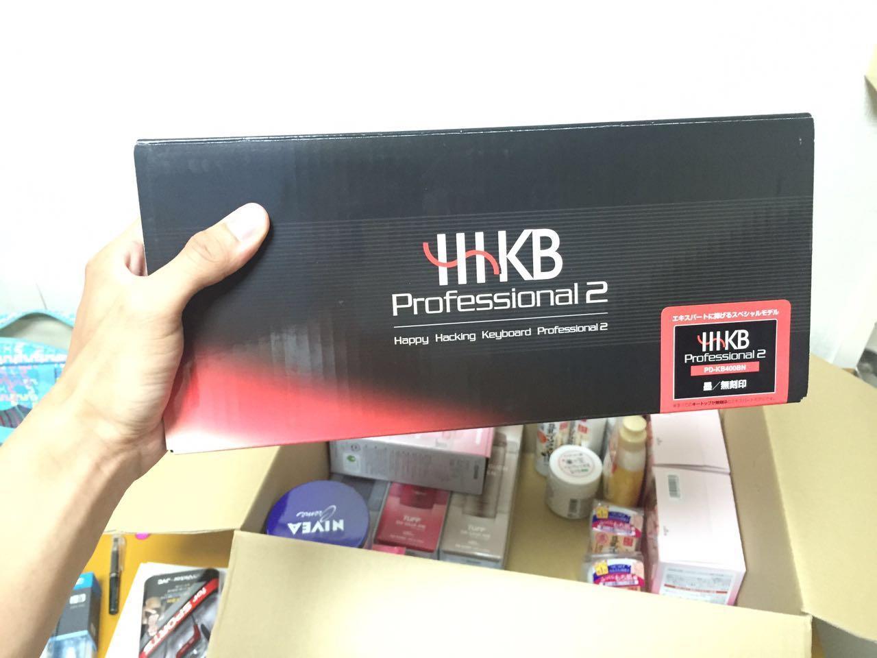 日元贬值后从日本买什么东西比较划算?