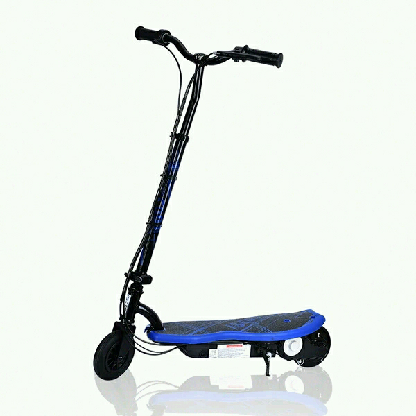 哪个个牌子的电动滑板车好跑的快跑的远