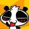 Zhihu profile picture for @smallest
