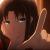 Zhihu profile picture for @blocked