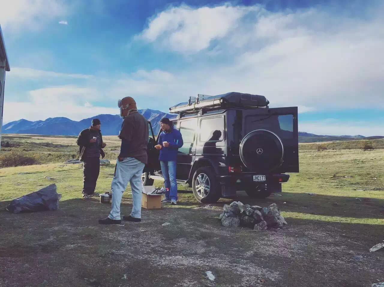 作为一线城市的深圳和1.5线城市的成都从发展