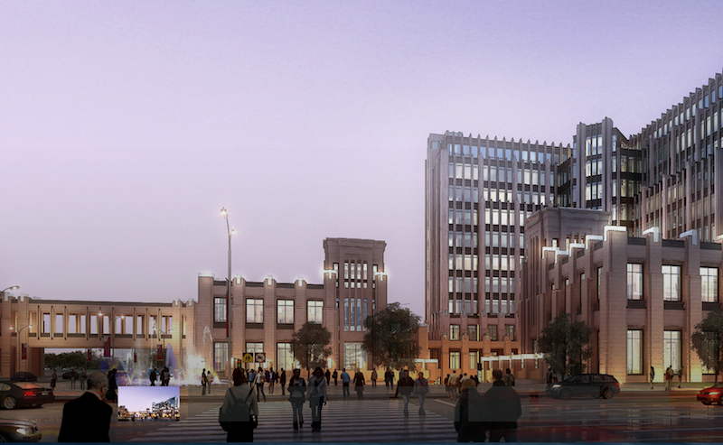 钱从来不睡觉:投资人林飞的30万和他长达一年