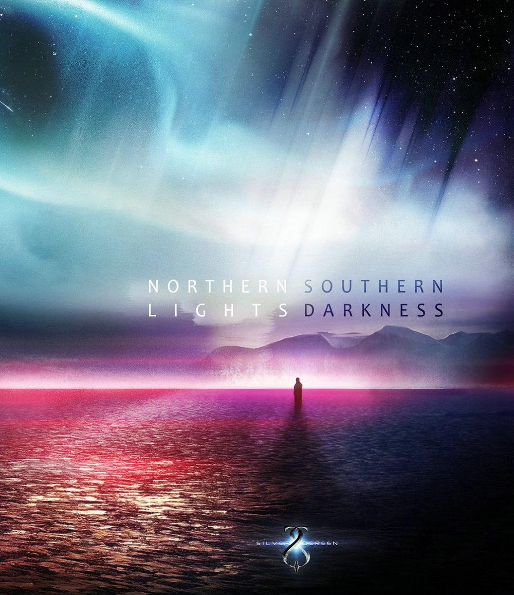 有没有史诗级的音乐来听听,合集或者专辑。包