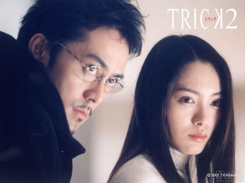 轻松搞笑的日剧有哪些推荐