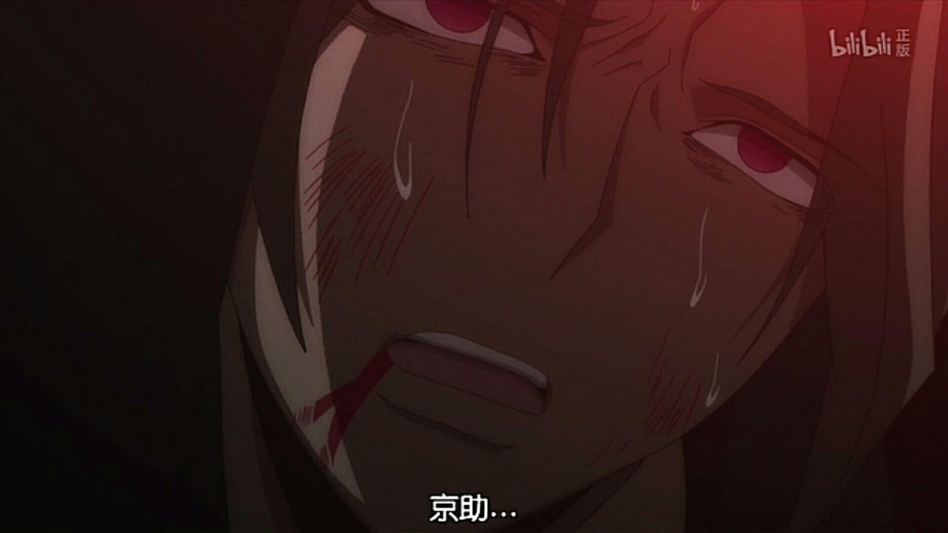 弹丸论破3中逆藏是否还有机会挽回大量人气如果有将如何挽回