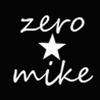 zeromike