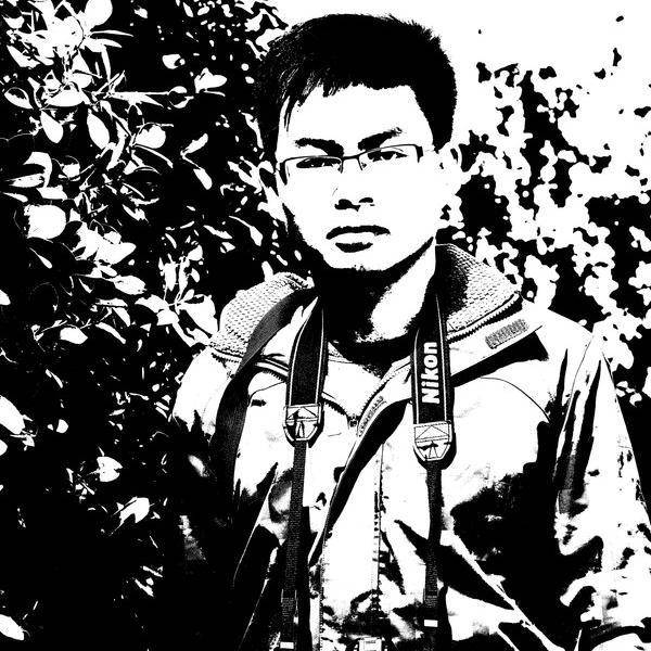 砖一块一块搬