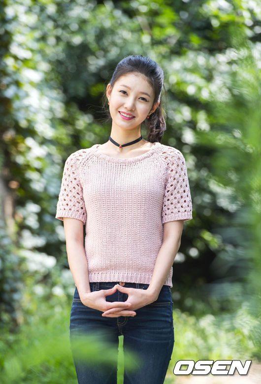 釜山行 女乘务员 叫什么名字? - 知乎