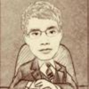 Rounded avatar