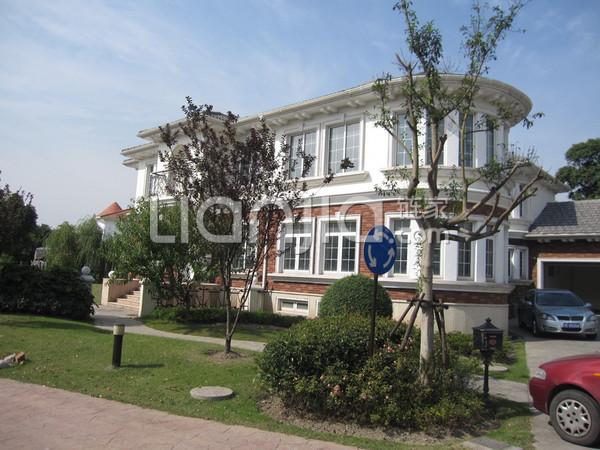 上海徐泾别墅怎么样? - 知乎