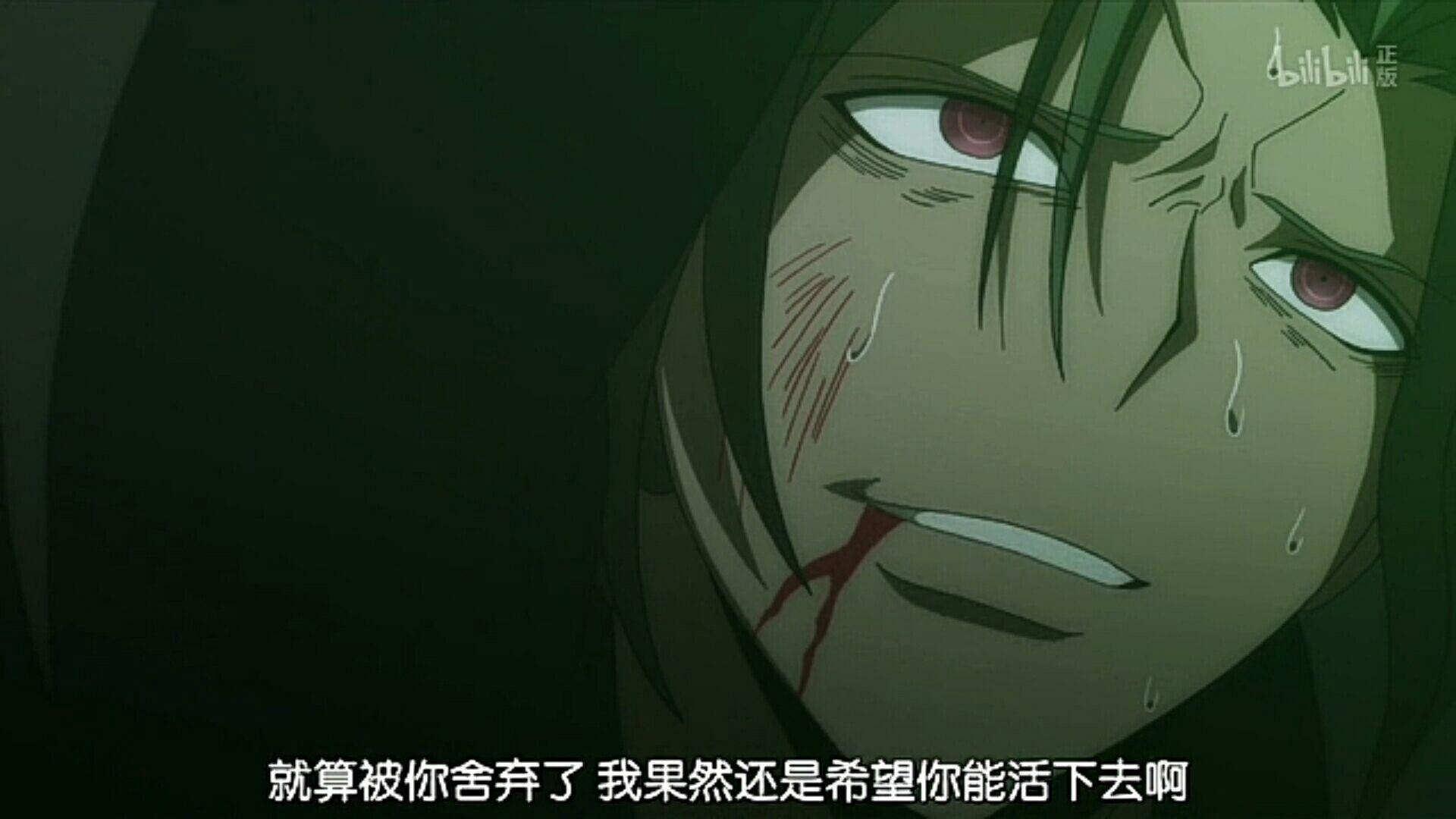 弹丸论破3中逆藏是否还有机会挽回大量人气如果有将如何挽回