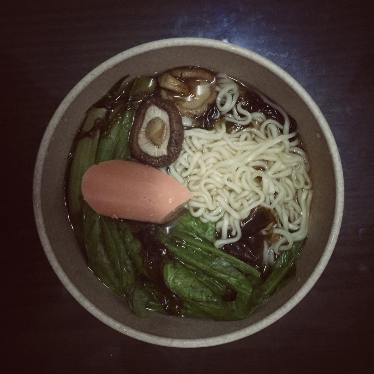 如何给美食拍照? - 航叔的回答 - 知乎