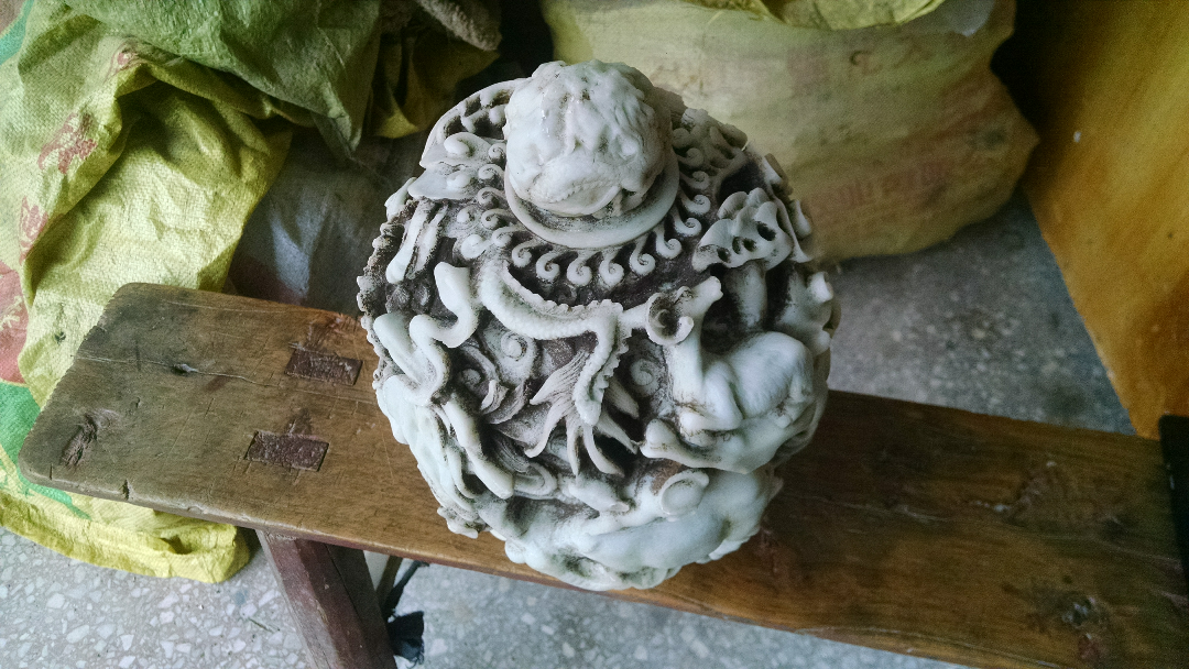 http://www.wazsjg.com/image-pic/bd4265779.jpg.jpg_OriaXie答过的问题