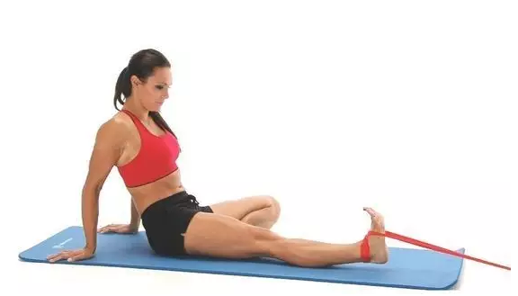 怎么才能让自己跑步腿不疼 354d452f163f1addd43bbe50a43a9e78_r.png