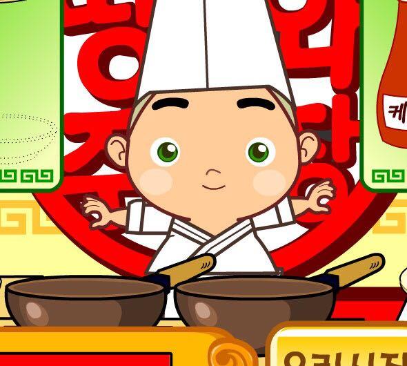 如何做出鲜美入味的剁椒鱼头