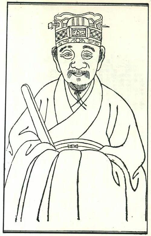 为什么那么多明朝士大夫选择投清自保相反宋朝士大夫选择投海自杀