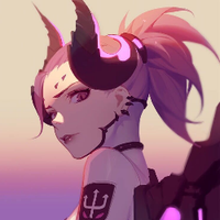 Zhihu profile picture for @wolfram