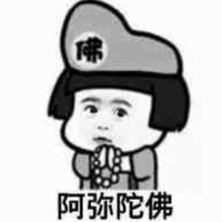 Zhihu profile picture for @sympathize