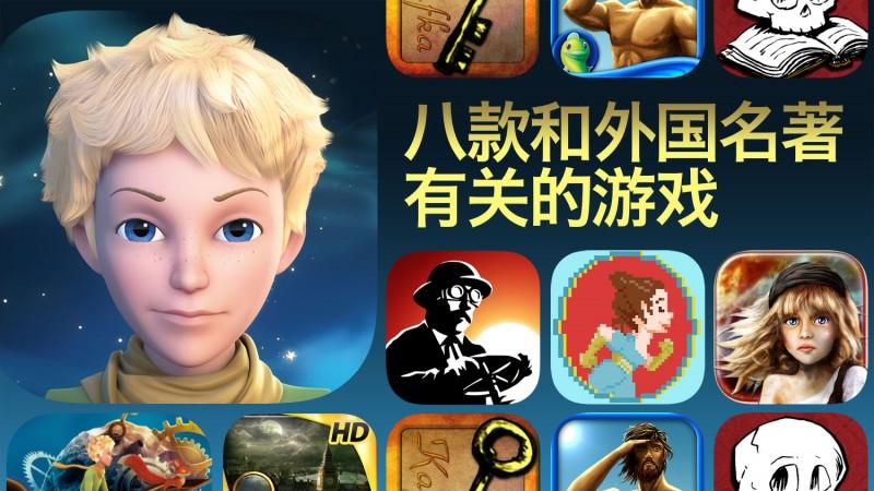 如何给女生发消息打游戏 364a8a004d5a2930d90d1dcb8cb9a72b_1440w.jpg?source=172ae18b