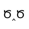 为什么练字要用钢笔 知乎 为什么练字要用钢笔 知乎