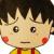 Zhihu profile picture for @teensy