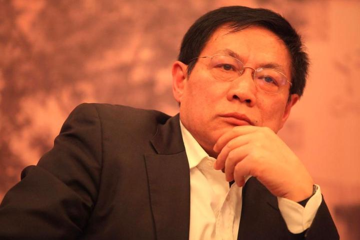 与关闭任志强微博相关的法律法规 - 知乎