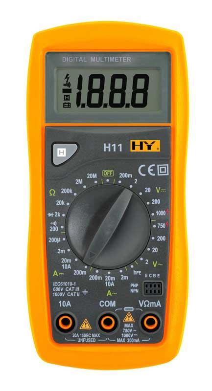 手机售后是怎么检测手机是不是有毛病? - 知乎