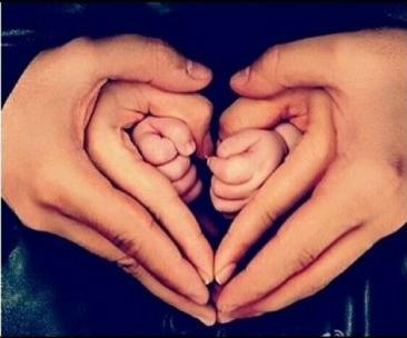 这是夫妻生活的核心,家和万事兴,同甘共苦共患难 第二:信任