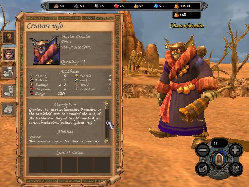 如何评价gremlinsinc中文名地精公司这款游戏