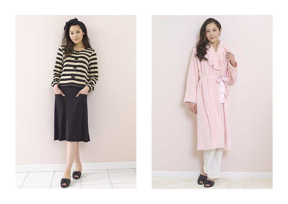 <em>有哪些女生</em>的<em>睡衣品牌</em>推荐? - 生活 - 知乎