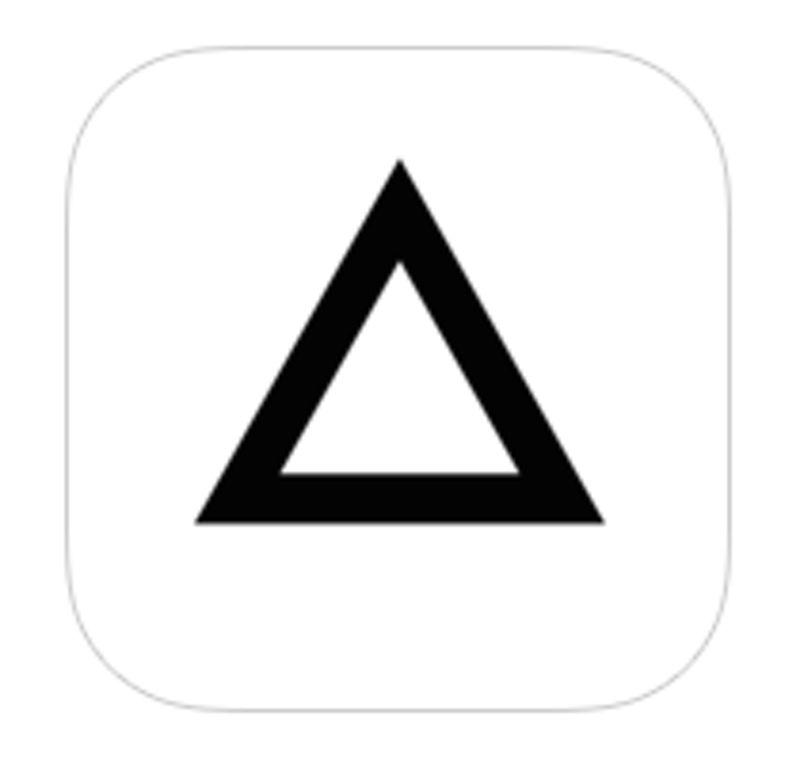 说说最近风靡的修图appprisma