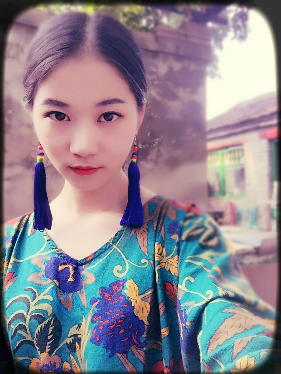 中国风袍子怎么搭_中国风汉服怎么画(3)