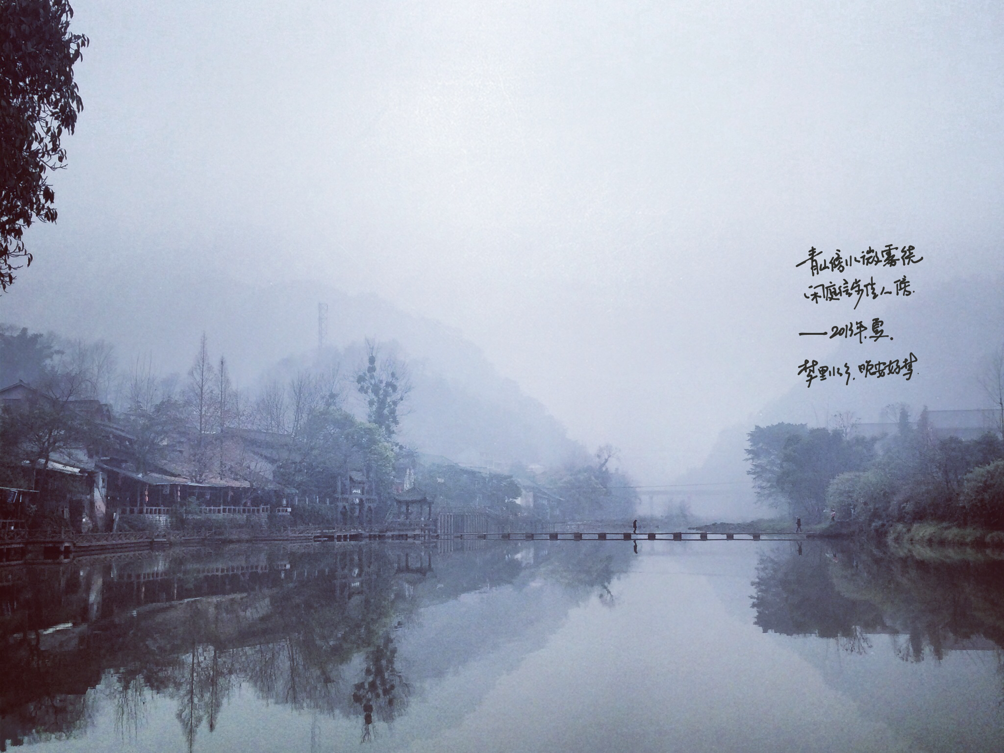 有哪些有意思好玩的网站、App 值得推荐? - 曹