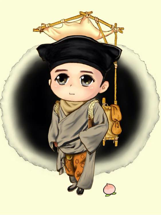 今年愚人节,我们该如何优雅的怀念张国荣? - 知乎