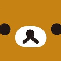 Zhihu profile picture for @park