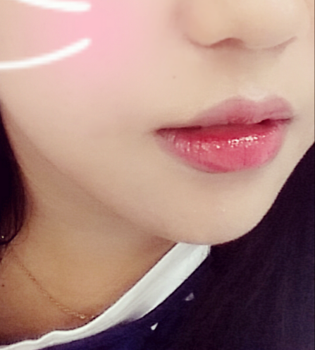 唇釉怎么使用?怎么用唇釉涂咬唇妆呢? - ococ