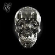 Zhihu profile picture for @skeletal