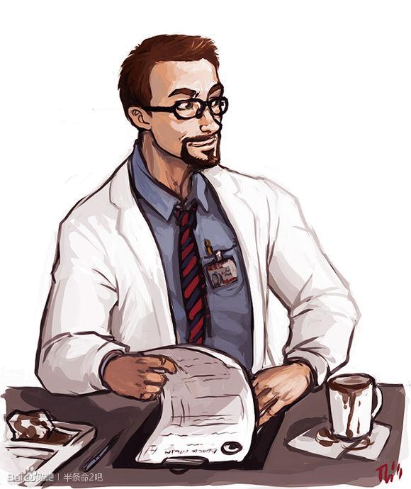 戈登弗里曼,在我看来,真是太性感了,尤其是从来不说话这一点 编辑于