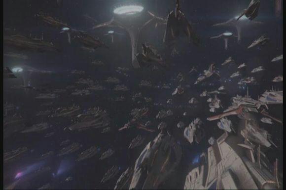 揣家良 答过的问题 - 知乎