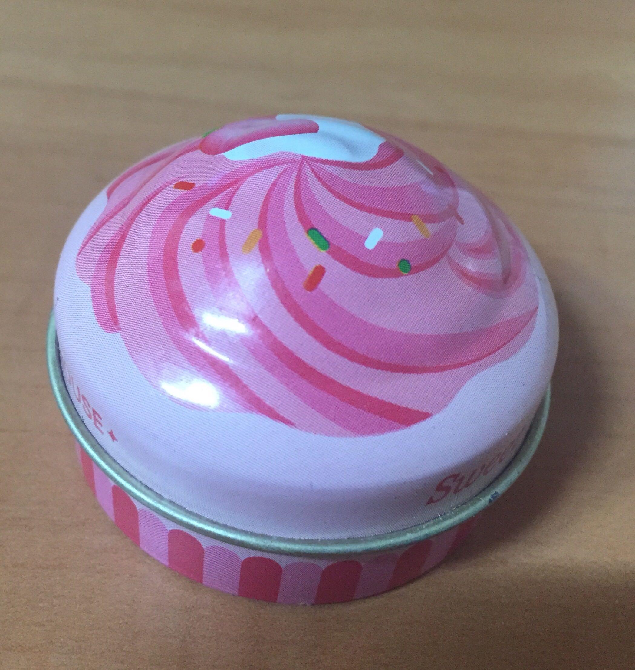 去韩国旅游有哪些化妆品护肤品推荐买?