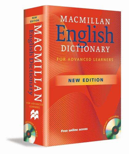 现在市面上实在是有太多的英文词典,该如何做