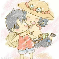 Zhihu profile picture for @syracuse