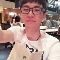 Zhihu profile picture for @marcial