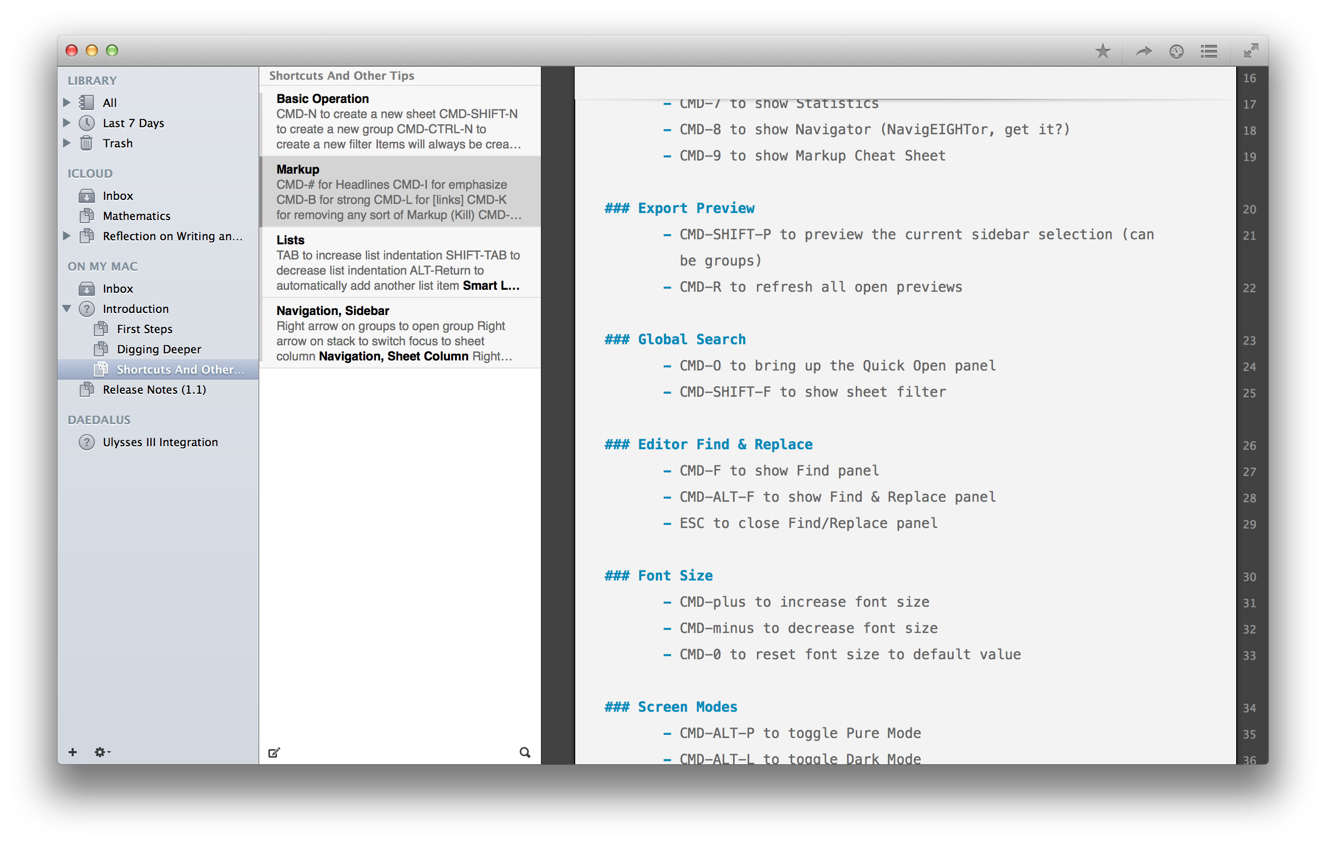 multimarkdown composer 3 multimarkdown composer 3